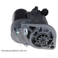 Стартер BLUE PRINT adt31256 0VNE26 C 1226375499 5050063312560 - Изображение 2