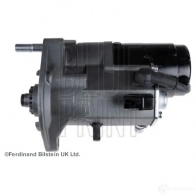 Стартер BLUE PRINT adt31256 0VNE26 C 1226375499 5050063312560 - Изображение 3