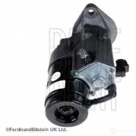 Стартер BLUE PRINT adt31256 0VNE26 C 1226375499 5050063312560 - Изображение 4