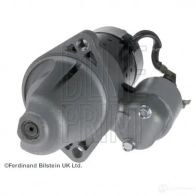 Стартер BLUE PRINT adn11265 ALD 9YJ 5050063112658 1226340125 - Изображение 2