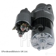 Стартер BLUE PRINT adn11265 ALD 9YJ 5050063112658 1226340125 - Изображение 4