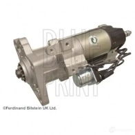 Стартер BLUE PRINT adc41236 AFVW 3 1198259962 5050063412369 - Изображение 3
