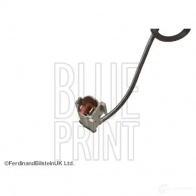 Стартер BLUE PRINT adc41236 AFVW 3 1198259962 5050063412369 - Изображение 5