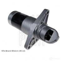 Стартер BLUE PRINT 21337794 Y80 KS 5050063173574 adm512503 - Изображение 2