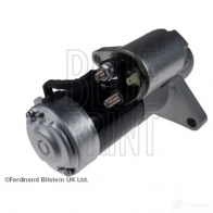 Стартер BLUE PRINT 21337794 Y80 KS 5050063173574 adm512503 - Изображение 3