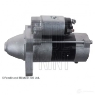 Стартер BLUE PRINT 1226320975 5050063512403 adm51240 4CHE N - Изображение 3