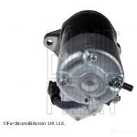Стартер BLUE PRINT 5050063312386 REFY CUF 1226375155 adt31238 - Изображение 4