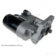 Стартер BLUE PRINT adg01237 5050063012378 1226253405 PI H4Y3 - Изображение 2