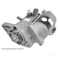 Стартер BLUE PRINT adt312100c 5050063623468 1226374909 X1 5Y1 - Изображение 2