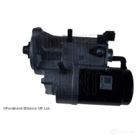 Стартер BLUE PRINT adt312115 1226374975 5050063079937 SHO OSDA - Изображение 3