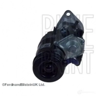 Стартер BLUE PRINT adt312115 1226374975 5050063079937 SHO OSDA - Изображение 4