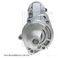 Стартер BLUE PRINT 1226215571 5050063622881 VO8 J3 ada101210c - Изображение 6