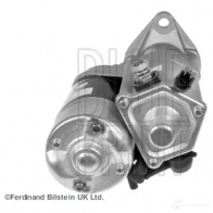 Стартер BLUE PRINT 1226374929 5050063106350 adt312103c LPZC D - Изображение 5