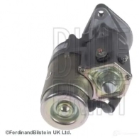 Стартер BLUE PRINT add61216 99SHE C 5050063612165 1226247219 - Изображение 4