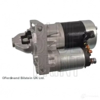 Стартер BLUE PRINT 1226215603 5050063634761 V1X A7V ada101211c - Изображение 3