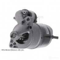 Стартер BLUE PRINT H U7ERE 5050063812060 1226308247 adk81206 - Изображение 2