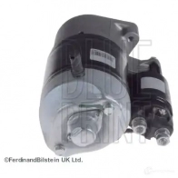 Стартер BLUE PRINT H U7ERE 5050063812060 1226308247 adk81206 - Изображение 4