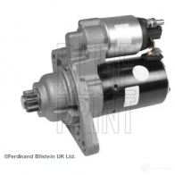 Стартер BLUE PRINT 5Q4 Q3Z 1226407369 adv181204 5050063046779 - Изображение 3