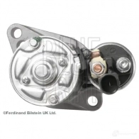 Стартер BLUE PRINT 5Q4 Q3Z 1226407369 adv181204 5050063046779 - Изображение 5
