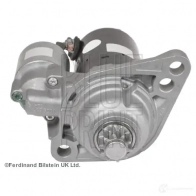 Стартер BLUE PRINT 5Q4 Q3Z 1226407369 adv181204 5050063046779 - Изображение 6