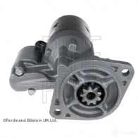 Стартер BLUE PRINT 21338000 5050063112221 ZL VZ1R8 adn11222 - Изображение 2