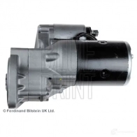 Стартер BLUE PRINT 21338000 5050063112221 ZL VZ1R8 adn11222 - Изображение 3
