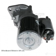 Стартер BLUE PRINT 21338000 5050063112221 ZL VZ1R8 adn11222 - Изображение 4