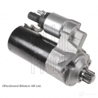 Стартер BLUE PRINT adv181203 5050063036695 WW AYVZ0 1226407345 - Изображение 3