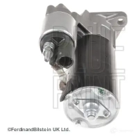 Стартер BLUE PRINT adv181203 5050063036695 WW AYVZ0 1226407345 - Изображение 4