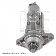 Стартер BLUE PRINT adv181203 5050063036695 WW AYVZ0 1226407345 - Изображение 5