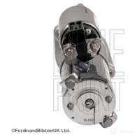 Стартер BLUE PRINT 5050063060201 84H9 6 adg01254c 1226253815 - Изображение 4