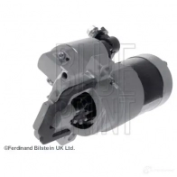 Стартер BLUE PRINT Y1RF KDC 5050063173550 adm512501 21337790 - Изображение 2