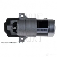 Стартер BLUE PRINT Y1RF KDC 5050063173550 adm512501 21337790 - Изображение 3