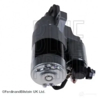 Стартер BLUE PRINT Y1RF KDC 5050063173550 adm512501 21337790 - Изображение 4