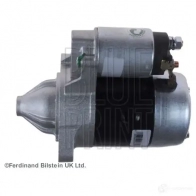 Стартер BLUE PRINT adc41226 1226233265 5050063412260 UEP23 2J - Изображение 3