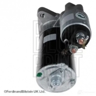 Стартер BLUE PRINT 5050063312096 O5 IV8T adt31209 1198264710 - Изображение 4