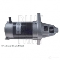 Стартер BLUE PRINT 1226302551 W4TVVE E 5050063207781 adj131203 - Изображение 3