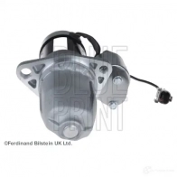 Стартер BLUE PRINT adn112501 2 F36U 5050063173741 21338004 - Изображение 2