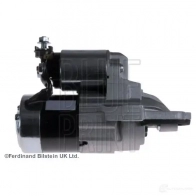Стартер BLUE PRINT 5050063173581 adm512504 I G23IRG 21337796 - Изображение 3