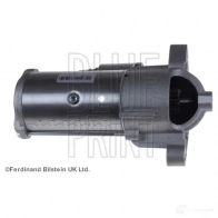 Стартер BLUE PRINT 5050063174755 adz912503 21338802 M3DQ86 M - Изображение 3