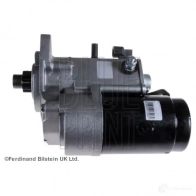 Стартер BLUE PRINT 5050063012149 1226253313 QBF0 K adg01214 - Изображение 3