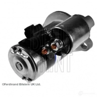 Стартер BLUE PRINT 2652316 5050063112863 ADN11286 YEMRW F - Изображение 3