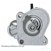 Стартер BLUE PRINT 5050063635942 1226321007 adm51245c FUIEL N - Изображение 2