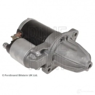 Стартер BLUE PRINT 5050063412468 E AGIW adc41246 1226233411 - Изображение 3
