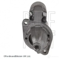 Стартер BLUE PRINT 5050063412468 E AGIW adc41246 1226233411 - Изображение 5