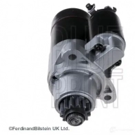 Стартер BLUE PRINT 0EG 9U 1226340319 5050063112887 adn11288 - Изображение 2