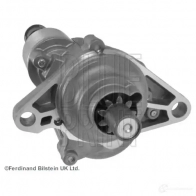 Стартер BLUE PRINT adh21263c 5050063624434 1226288645 6S SGV - Изображение 5