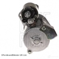 Стартер BLUE PRINT adh21269c 5050063060195 1226288667 XO Q9JW - Изображение 4