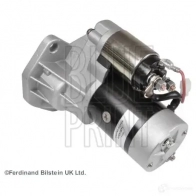 Стартер BLUE PRINT 5050063912111 8AP6 MS2 adz91211 2661230 - Изображение 4
