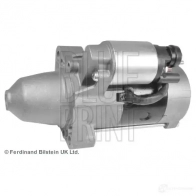 Стартер BLUE PRINT Z1WLIC M 5050063624403 ADH21258C 2646234 - Изображение 3